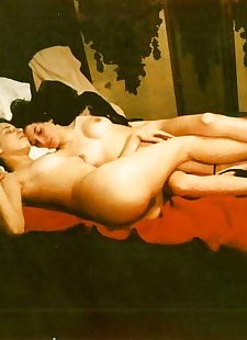 सेक्स छवियाँ विंटेज सुंदरियों प्रस्तुत नग्न के लिए आप, hairy , vintage 