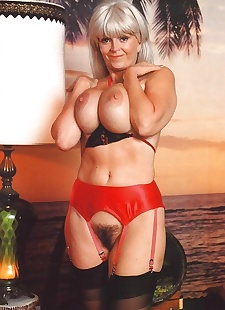  sex images Amazing retro pornstar with huge boobs, Candy Samples , pornstars , big tits  candy-samples
