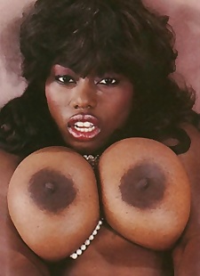 images de sexe vintage ébène ébène ayes baisée dans, Ebony Ayes , blowjob , hardcore 